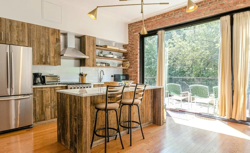 Constructo modern project