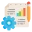 Constructo company project management